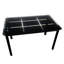 4 - Person Dining Set