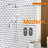 Bathroom Shower System-119948362