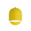 Lampe de chevet lampe de chevet-132010804