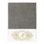 Ensemble de serviettes 100% lin Linica-105317577-126761100-126761096