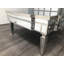 Adame Four Leg Coffee Table