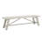 Aya Wood Dining Bench-456174049