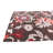 Iverson Brown Rug