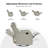 Caleya Modern Ergonomic Swivel Rocker Manual Recliner-375385666