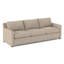 Sofa-1160735946-1160735953