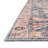 Enger Chenille Indoor Rug-706260238