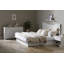 Commode 6 tiroirs Gramercy-109011914