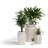 Origami - Hasu Planter-112283633-112283638