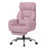 Pink selected