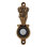 Equestre Push Button