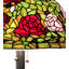 Zunaira Floor Lamp