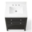  Rollins Bathroom Vanity-96881985-70715101