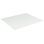 Deflecto® Oceanmat Office Chair Mat For Carpets, 46 In. X 60 In., Clear