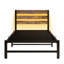 Lit double-430039708-430039709