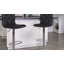 Tabouret de bar Saffo-1360488011
