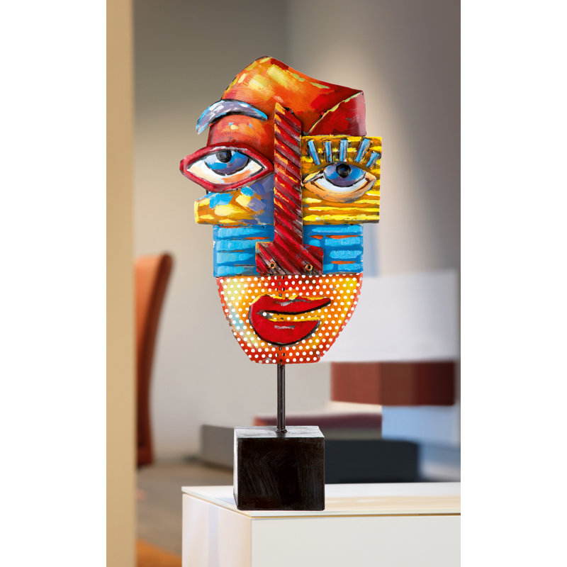 Urrutia Novelty & Humour Figurines & Sculptures