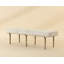 Nuvella Bench-1683038574