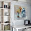 Entertainment Canvas Art-37773031
