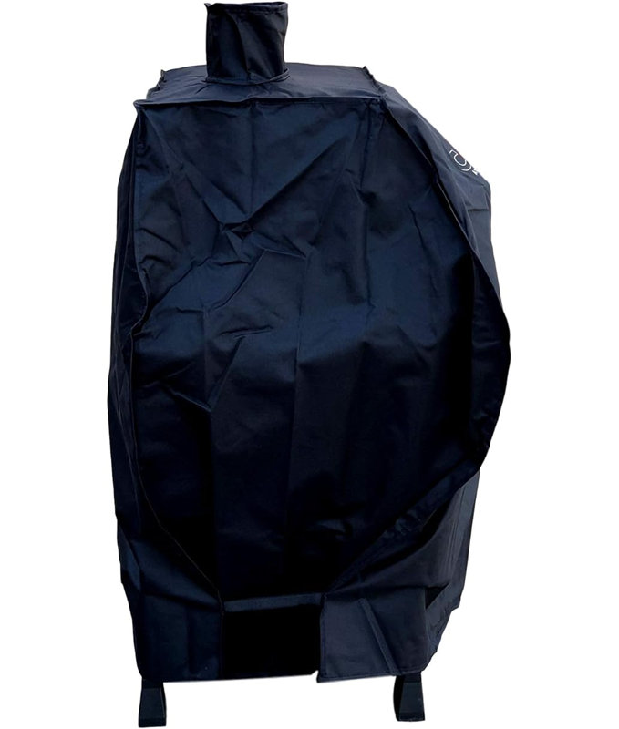 COSMOGRILL 89cm W x 64cm D Grill Cover