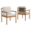 Ensemble repas d'extérieur 7 pièces Leopold-122575512-122575513