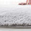 Tapis argenté jiang-631952375