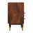 Camden Chestnut Bedside
