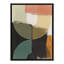 «Bolded II» par Isabelle Z-129130517-129130515-129130452