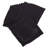 Rowles Hemstitched Border Dinner Napkin-585333614-585333601
