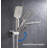 All-In-One Kit with Rough in-Valve-61786148