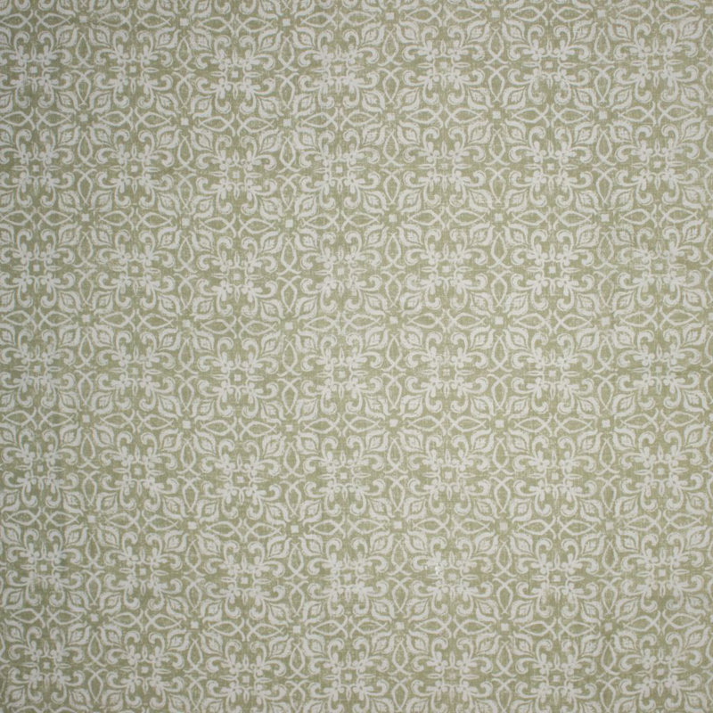 Finition touche le tissu Fantina, Printemps