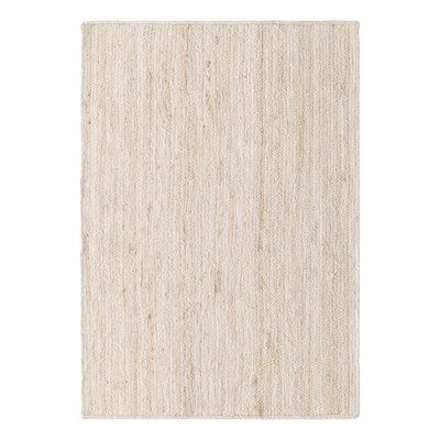 Neilson Braided Chindi Rugs