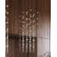 Constellation 96 - Light LED Pendant-49993207-70924223-70924226