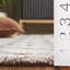 Tapis kevinson-962072206