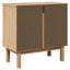 Atreu Accent Cabinet