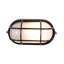 Luminaire d'extérieur à cloison en verre Zurcher-360853191-360853194