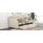 Upholstered Daybed-1542767376