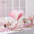 17.72'' Faux Pampas Grass Grass