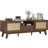  Tv Stand For Tvs Up To 60"-2100746664
