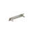 Kamari Bar Pull-60520210-108896792