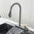 Senlesen Pull Down Kitchen Faucet-88774741