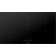 800 Series 36" Induction Cooktop with 5 Elements