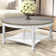 Table basse Locke