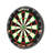 Eclipse Pro Bristle Dartboard