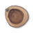 Harvest Cake Stand