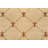 Clarence Indoor Rug-20963901