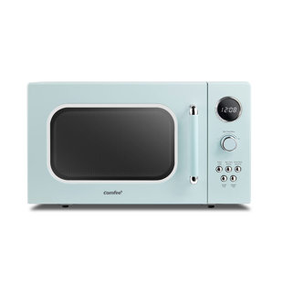Micro-ondes de comptoir de 900 watts 19,1 po Comfee