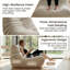 Velvet Sofa-1500070042