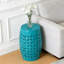 Table d'appoint 12 "-909696123