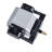 Shauri Plug-in Pump