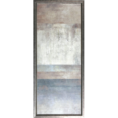 Textures II Print by Jensen